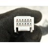 Recambio de porton trasero para kia xceed (cd) 1.0 t-gdi referencia OEM IAM 87310J7PG0  