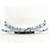 Recambio de porton trasero para kia xceed (cd) 1.0 t-gdi referencia OEM IAM 87310J7PG0  
