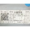 Recambio de porton trasero para kia xceed (cd) 1.0 t-gdi referencia OEM IAM 87310J7PG0  