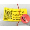 Recambio de porton trasero para kia xceed (cd) 1.0 t-gdi referencia OEM IAM 87310J7PG0  