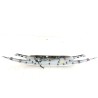 Recambio de porton trasero para kia xceed (cd) 1.0 t-gdi referencia OEM IAM 87310J7PG0  
