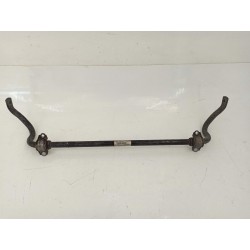 BARRA ESTABILIZADORA DELANTERA 8K0411309K 