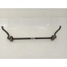 Recambio de barra estabilizadora delantera para audi a5 (8t3) 3.0 tdi quattro referencia OEM IAM 8K0411309K  