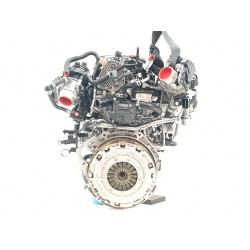 MOTOR COMPLETO G3LE 