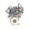 Recambio de motor completo para kia xceed (cd) 1.0 t-gdi referencia OEM IAM G3LE  