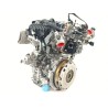Recambio de motor completo para kia xceed (cd) 1.0 t-gdi referencia OEM IAM G3LE  