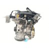 Recambio de motor completo para kia xceed (cd) 1.0 t-gdi referencia OEM IAM G3LE  
