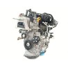 Recambio de motor completo para kia xceed (cd) 1.0 t-gdi referencia OEM IAM G3LE  