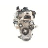 Recambio de motor completo para kia xceed (cd) 1.0 t-gdi referencia OEM IAM G3LE  