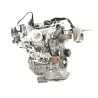 Recambio de motor completo para kia xceed (cd) 1.0 t-gdi referencia OEM IAM G3LE  