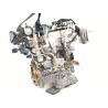 Recambio de motor completo para kia xceed (cd) 1.0 t-gdi referencia OEM IAM G3LE  