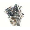 Recambio de motor completo para kia xceed (cd) 1.0 t-gdi referencia OEM IAM G3LE  
