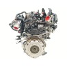 Recambio de motor completo para kia xceed (cd) 1.0 t-gdi referencia OEM IAM G3LE  