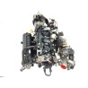 Recambio de motor completo para kia xceed (cd) 1.0 t-gdi referencia OEM IAM G3LE  