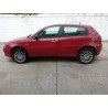alfa romeo 147 (937_) del año 2005