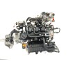 Recambio de motor completo para kia xceed (cd) 1.0 t-gdi referencia OEM IAM G3LE  