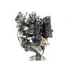 Recambio de motor completo para kia xceed (cd) 1.0 t-gdi referencia OEM IAM G3LE  