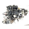 Recambio de motor completo para kia xceed (cd) 1.0 t-gdi referencia OEM IAM G3LE  