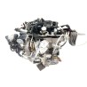 Recambio de motor completo para kia xceed (cd) 1.0 t-gdi referencia OEM IAM G3LE  