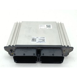 CENTRALITA MOTOR UCE 3919807007 