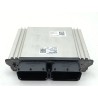 Recambio de centralita motor uce para kia xceed (cd) 1.0 t-gdi referencia OEM IAM 3919807007  