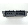 Recambio de centralita motor uce para kia xceed (cd) 1.0 t-gdi referencia OEM IAM 3919807007  