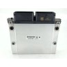 Recambio de centralita motor uce para kia xceed (cd) 1.0 t-gdi referencia OEM IAM 3919807007  