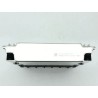 Recambio de centralita motor uce para kia xceed (cd) 1.0 t-gdi referencia OEM IAM 3919807007  