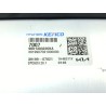 Recambio de centralita motor uce para kia xceed (cd) 1.0 t-gdi referencia OEM IAM 3919807007  
