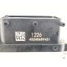 Recambio de centralita motor uce para kia xceed (cd) 1.0 t-gdi referencia OEM IAM 3919807007  