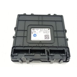 MODULO ELECTRONICO 954B0J7040 
