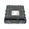Recambio de modulo electronico para kia xceed (cd) 1.0 t-gdi referencia OEM IAM 954B0J7040  
