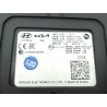 Recambio de modulo electronico para kia xceed (cd) 1.0 t-gdi referencia OEM IAM 954B0J7040  