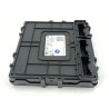 Recambio de modulo electronico para kia xceed (cd) 1.0 t-gdi referencia OEM IAM 954B0J7040  
