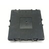 Recambio de modulo electronico para kia xceed (cd) 1.0 t-gdi referencia OEM IAM 954B0J7040  