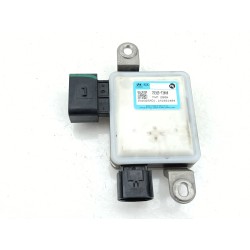 MODULO ELECTRONICO 25385F3000 