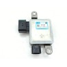 Recambio de modulo electronico para kia xceed (cd) 1.0 t-gdi referencia OEM IAM 25385F3000  