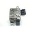 Recambio de modulo electronico para kia xceed (cd) 1.0 t-gdi referencia OEM IAM 25385F3000  
