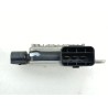 Recambio de modulo electronico para kia xceed (cd) 1.0 t-gdi referencia OEM IAM 25385F3000  
