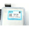 Recambio de modulo electronico para kia xceed (cd) 1.0 t-gdi referencia OEM IAM 25385F3000  