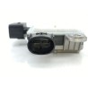 Recambio de modulo electronico para kia xceed (cd) 1.0 t-gdi referencia OEM IAM 25385F3000  