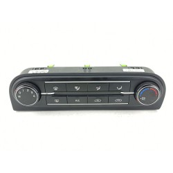 MANDO CLIMATIZADOR 97250J7400 