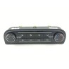 Recambio de mando climatizador para kia xceed (cd) 1.0 t-gdi referencia OEM IAM 97250J7400  