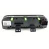 Recambio de mando climatizador para kia xceed (cd) 1.0 t-gdi referencia OEM IAM 97250J7400  