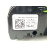 Recambio de mando climatizador para kia xceed (cd) 1.0 t-gdi referencia OEM IAM 97250J7400  