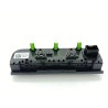 Recambio de mando climatizador para kia xceed (cd) 1.0 t-gdi referencia OEM IAM 97250J7400  