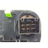 Recambio de mando climatizador para kia xceed (cd) 1.0 t-gdi referencia OEM IAM 97250J7400  