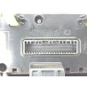 Recambio de mando climatizador para kia xceed (cd) 1.0 t-gdi referencia OEM IAM 97250J7400  