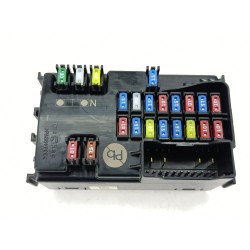 CAJA RELES / FUSIBLES 91959J1010 