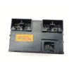 Recambio de caja reles / fusibles para kia xceed (cd) 1.0 t-gdi referencia OEM IAM 91959J1010  